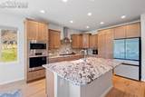 4745 Mesa Top Drive - Photo 11