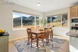 4745 Mesa Top Drive - Photo 14