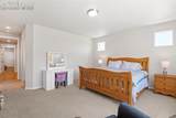 4745 Mesa Top Drive - Photo 19