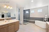 4745 Mesa Top Drive - Photo 21