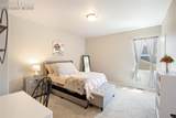 4745 Mesa Top Drive - Photo 23