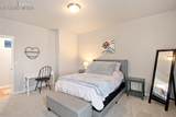 4745 Mesa Top Drive - Photo 24