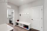 4745 Mesa Top Drive - Photo 26