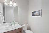 4745 Mesa Top Drive - Photo 28