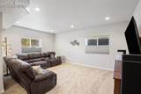 4745 Mesa Top Drive - Photo 33