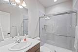 4745 Mesa Top Drive - Photo 36