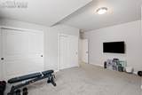 4745 Mesa Top Drive - Photo 38