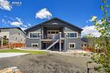 4745 Mesa Top Drive - Photo 39