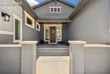 4745 Mesa Top Drive - Photo 4