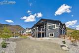 4745 Mesa Top Drive - Photo 41
