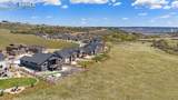 4745 Mesa Top Drive - Photo 43