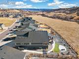 4745 Mesa Top Drive - Photo 44