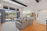 4745 Mesa Top Drive - Photo 5