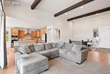 4745 Mesa Top Drive - Photo 6