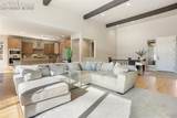 4745 Mesa Top Drive - Photo 7