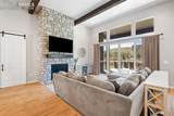 4745 Mesa Top Drive - Photo 8