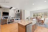 4745 Mesa Top Drive - Photo 9