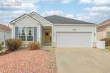 6522 Fowler Drive - Photo 1