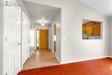 6522 Fowler Drive - Photo 10