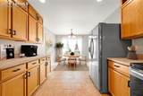6522 Fowler Drive - Photo 11