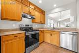 6522 Fowler Drive - Photo 12