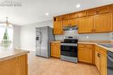6522 Fowler Drive - Photo 13