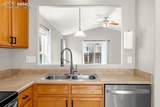 6522 Fowler Drive - Photo 15