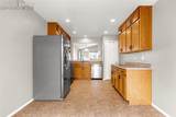 6522 Fowler Drive - Photo 16