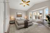 6522 Fowler Drive - Photo 17