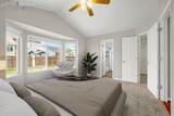 6522 Fowler Drive - Photo 18