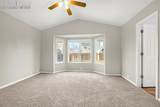6522 Fowler Drive - Photo 19