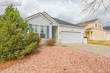 6522 Fowler Drive - Photo 2