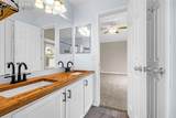 6522 Fowler Drive - Photo 21