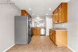 6522 Fowler Drive - Photo 22