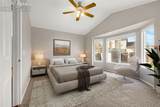 6522 Fowler Drive - Photo 23