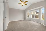 6522 Fowler Drive - Photo 24