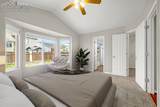 6522 Fowler Drive - Photo 25