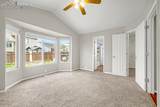 6522 Fowler Drive - Photo 26