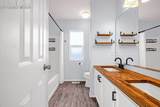 6522 Fowler Drive - Photo 27