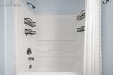 6522 Fowler Drive - Photo 29