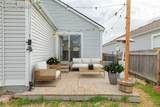 6522 Fowler Drive - Photo 3