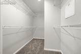 6522 Fowler Drive - Photo 30
