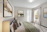 6522 Fowler Drive - Photo 31