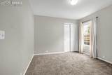 6522 Fowler Drive - Photo 32