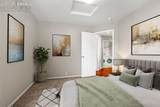 6522 Fowler Drive - Photo 33