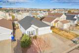 6522 Fowler Drive - Photo 4
