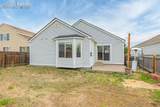 6522 Fowler Drive - Photo 5