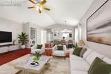 6522 Fowler Drive - Photo 6