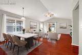 6522 Fowler Drive - Photo 7