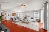 6522 Fowler Drive - Photo 8